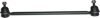 BIRTH BX0022 Rod Assembly